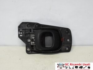 Maniglia Anteriore Destra Fiat New Panda 2187121