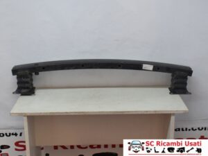 Traversa Paraurti Anteriore Peugeot 207 7414PQ