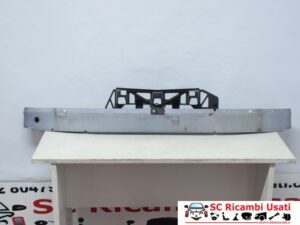 Traversa Paraurti Anteriore Opel Zafira 24460537