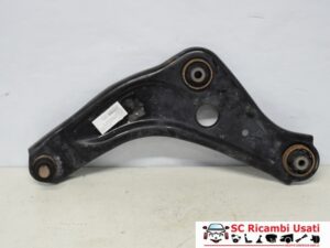 Braccio Oscillante Nissan Qashqai 54EA0BLH