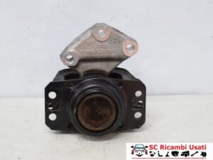 Supporto Motore Citroen Ds4 1.6 E-Hdi 9636270080