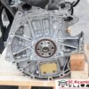 Motore 1.0 Vvt-I Toyota Aygo 1KR