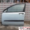 Porta Anteriore Sinistra Sx Fiat Stilo