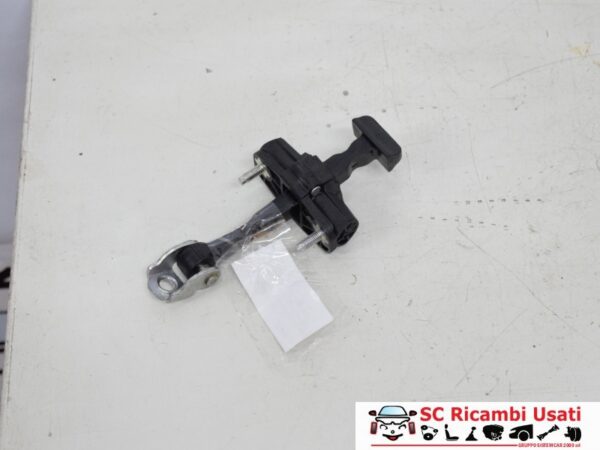 Tirante Porta Anteriore Alfa Romeo Giulietta 50509843