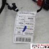 Cablaggio Porta Anteriore Destra Alfa Giulietta 51977394 51929179