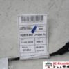 Cablaggio Porta Anteriore Destra Alfa Giulietta 51977394 51929179