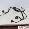 Cablaggio Porta Anteriore Destra Alfa Giulietta 51977394 51929179