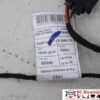 Cablaggio Porta Anteriore Destra Alfa Giulietta 51977394 51929179