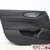 Pannello Porta Anteriore Sx Alfa Romeo Giulia 156130867