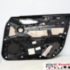 Pannello Porta Anteriore Sx Alfa Romeo Giulia 156130867