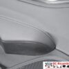 Pannello Porta Anteriore Sx Alfa Romeo Giulia 156130867