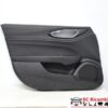 Pannello Porta Anteriore Sx Alfa Romeo Giulia 156130867