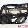 Pannello Porta Anteriore Sx Alfa Romeo Giulia 156130867