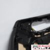 Pannello Porta Anteriore Sx Alfa Romeo Giulia 156130867