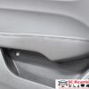 Pannello Porta Anteriore Sx Alfa Romeo Giulia 156130867