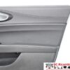 Pannello Porta Anteriore Destro Alfa Romeo Giulia 156130723