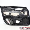 Pannello Porta Anteriore Destro Alfa Romeo Giulia 156130723