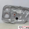 Alzavetro Anteriore Destro Alfa Giulietta 50525362 71754403