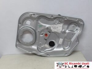 Alzavetro Anteriore Destro Alfa Giulietta 50525362 71754403