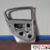 Porta Posteriore Sinistra Opel Corsa D