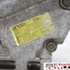 Compressose Clima 1.2 Fiat Punto 51747318