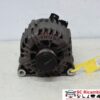 Alternatore Volvo V60 1.6 Diesel 30659390