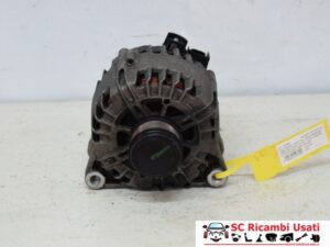 Alternatore Volvo V60 1.6 Diesel 30659390