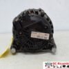 Alternatore Volvo V60 1.6 Diesel 30659390