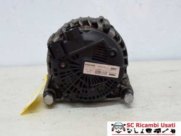 Alternatore Volvo V60 1.6 Diesel 30659390