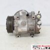 Compressore Clima Volvo V60 1.6 Diesel 31348213