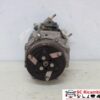 Compressore Clima Volvo V60 1.6 Diesel 31348213