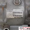 Compressore Clima Volvo V60 1.6 Diesel 31348213