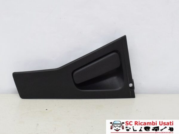 Maniglia Posteriore Destra Renault Clio 4 Sw 806063779R