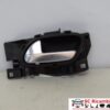 Maniglia Interna Sinistra Peugeot 208 96555518VV