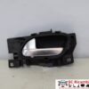 Maniglia Interna Sinistra Peugeot 208 96555518VV