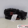 Maniglia Interna Sinistra Peugeot 208 96555518VV