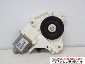 Alzavetro Posteriore Destro Jeep Compass 0130823216 6000631193