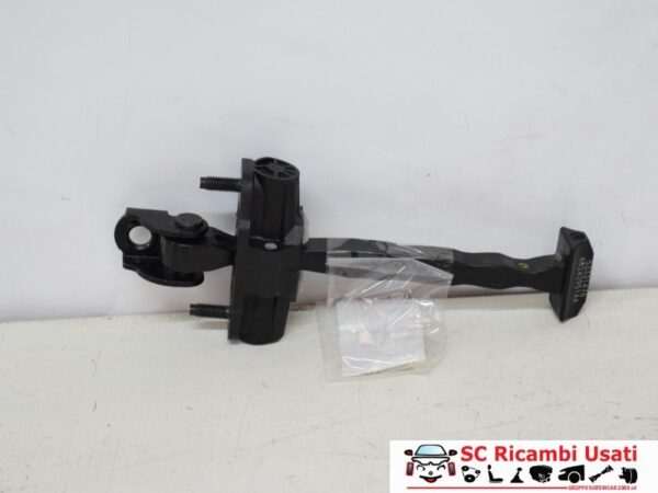 Tirante Fermaporta Posteriore Jeep Compass 53331476 K68242951AA