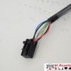 Specchietto Retrovisore Destro Alfa Giulietta 156119785 156106414