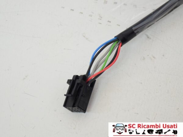 Specchietto Retrovisore Destro Alfa Giulietta 156119785 156106414