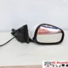 Specchietto Retrovisore Destro Alfa Giulietta 156119785 156106414