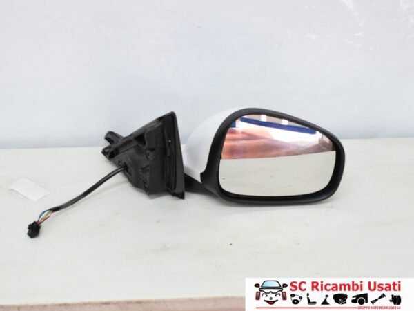 Specchietto Retrovisore Destro Alfa Giulietta 156119785 156106414