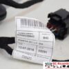 Cablaggio Posteriore Destro Alfa Romeo Giulietta 50522984 50522980