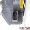 Serratura Anteriore Sinistra Opel Astra J 13503801