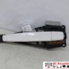 Maniglia Posteriore Sinistra Opel Astra J 14096201