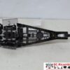 Maniglia Posteriore Sinistra Opel Astra J 14096201