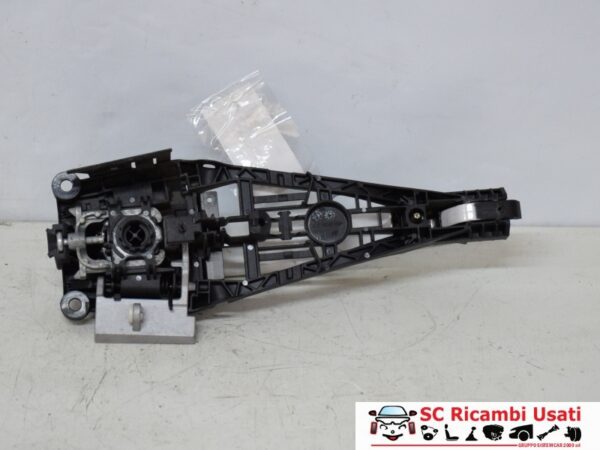 Maniglia Anteriore Destra Opel Astra J 14096401