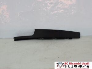 Modanatura Porta Anteriore Destra Opel Astra J 13303937 13260040