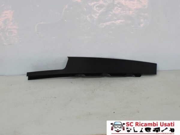 Modanatura Porta Anteriore Destra Opel Astra J 13303937 13260040