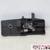 Maniglia Interna Anteriore Sinistra Alfa Romeo 159 156043461